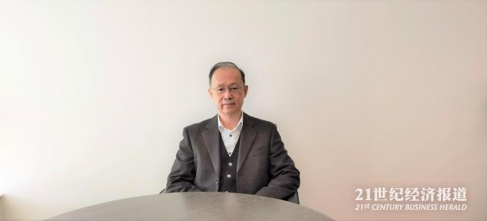 新澳门6合开彩app下载官网