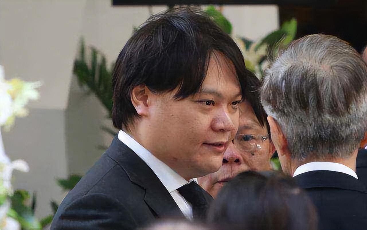 香港今期开奖结果是什么2022年的生肖表