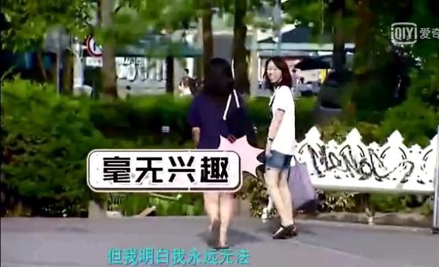黄大仙特马王资料图片