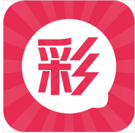 2023澳门正版资料免费图片