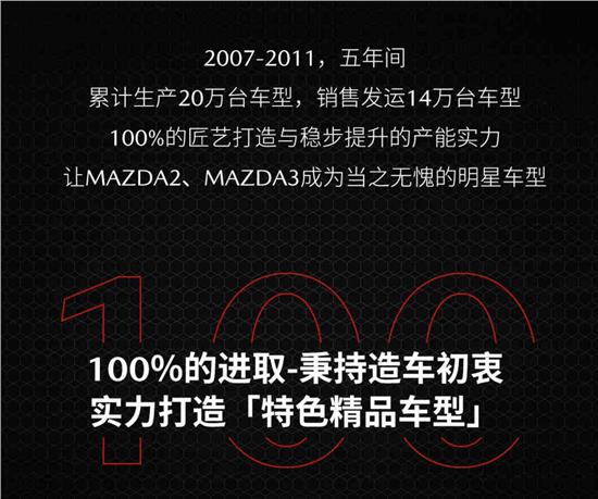 澳门彩票开奖结果及记录，探索新老交替的魅力与机遇新老澳门开奖结果2023开奖记录今晚