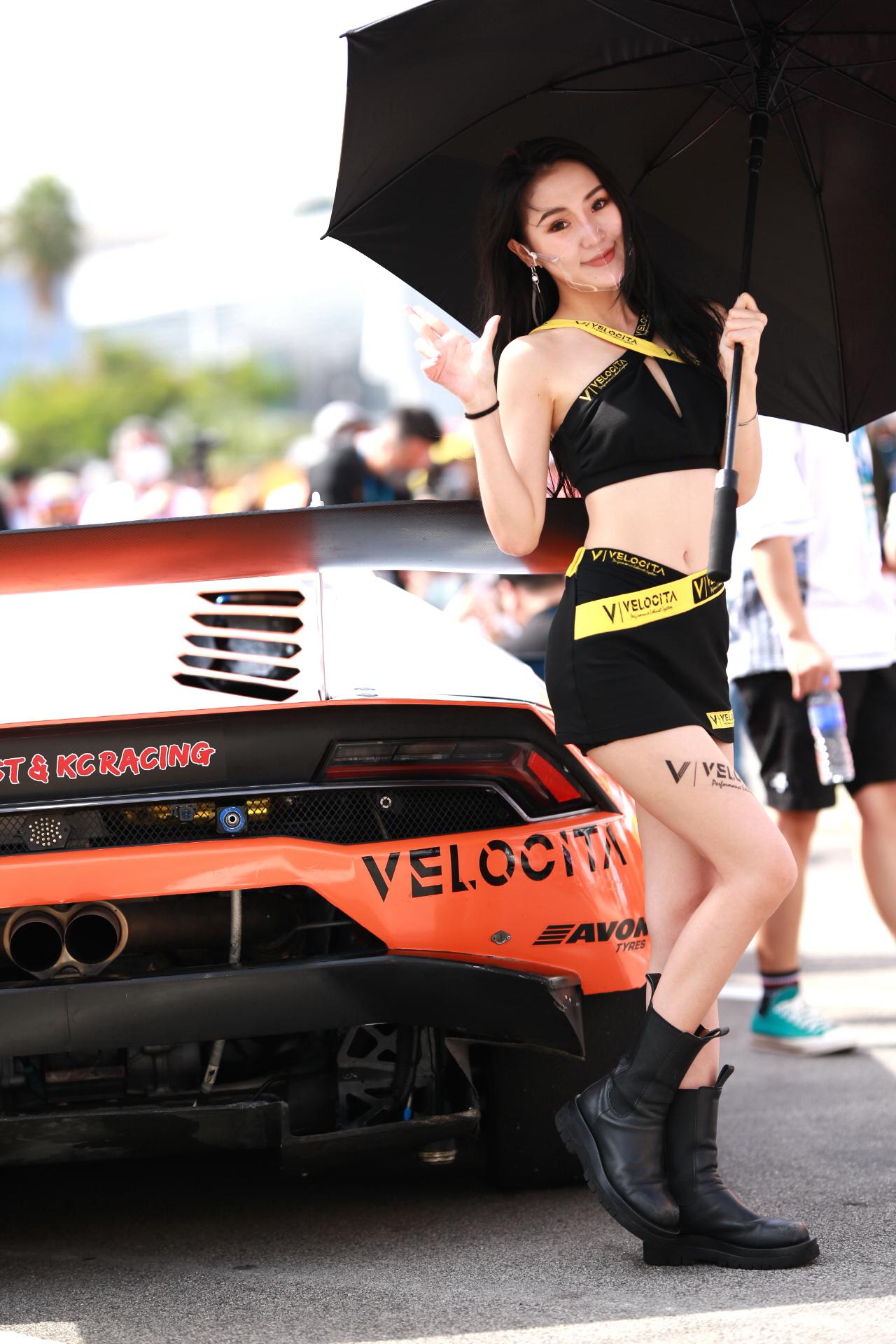 2021年澳门正版免费大全