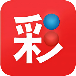 2023澳门全年资料免费大全246