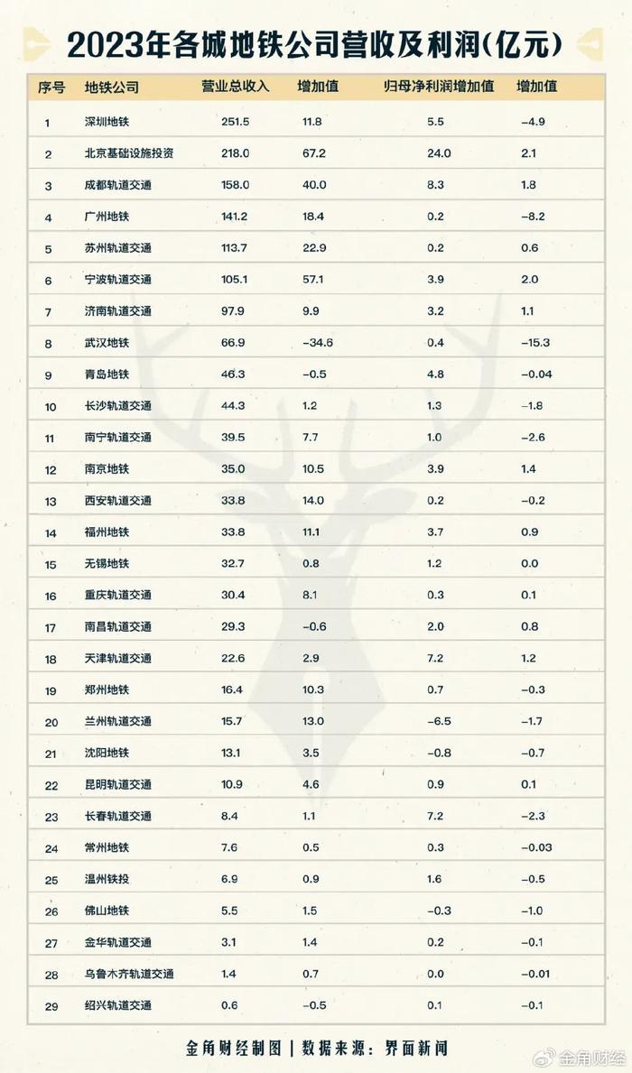 2023澳门六今晚开奖结果出来85期的