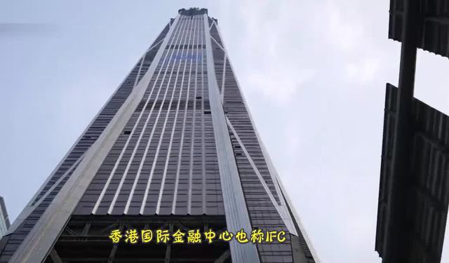 天下彩(9944cc)图文资讯香港