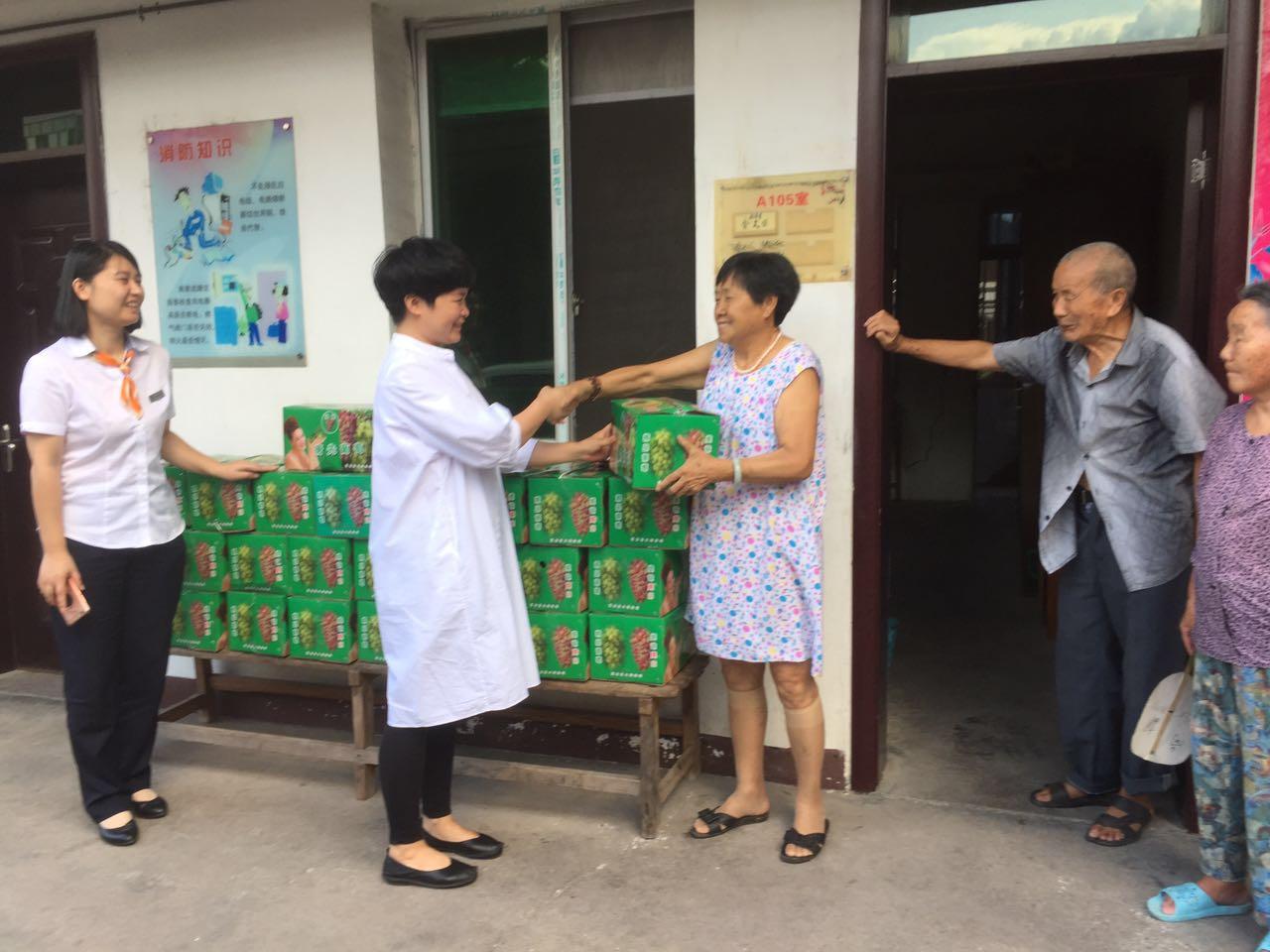 一码一肖100准正版资料2