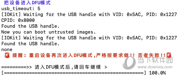 揭秘最准一肖与神秘数字组合—探寻子中特7954的独特魅力最准一肖一码一一子中特7955百天高楼