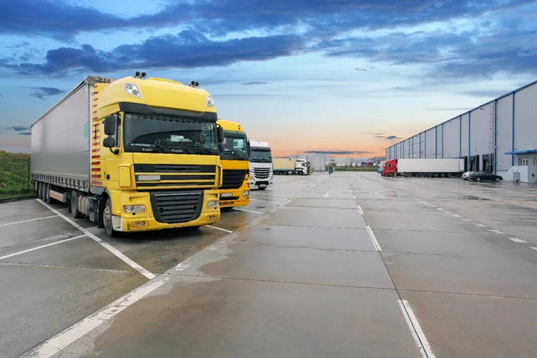 澳门2023全年免费资料大全9.6米货车