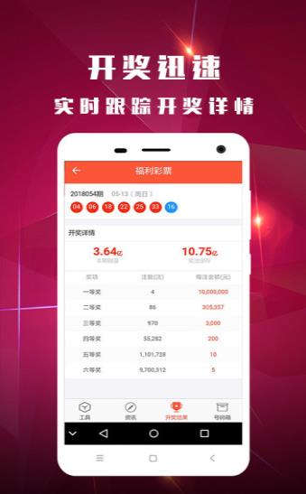 管家婆论坛开奖结果二四六