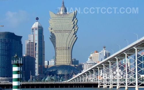 新澳门资料大全正版资料2024年
