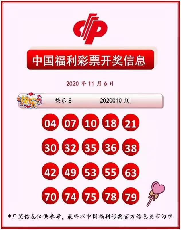 香港今晚六给彩开奖现场结果下载诽救
