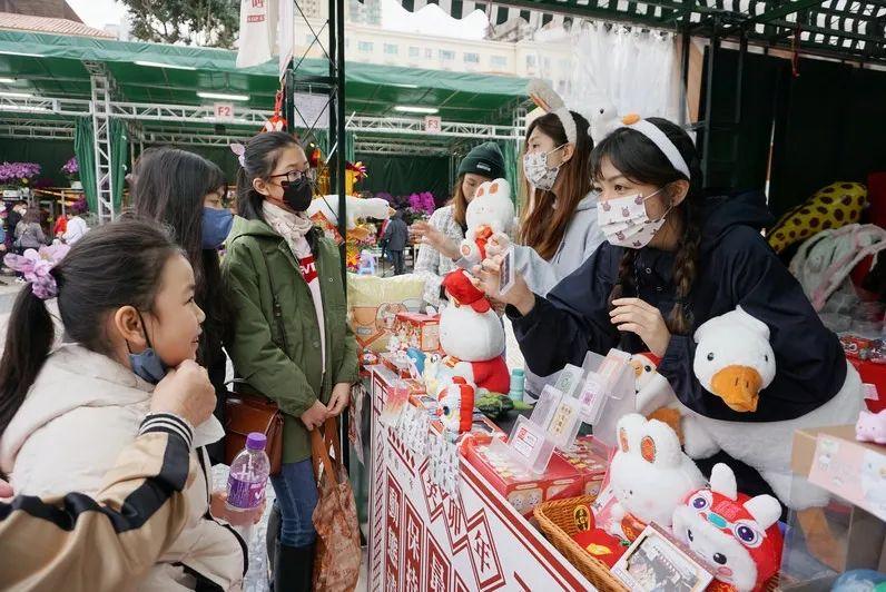 2023澳门今晚开奖记录查询表图片大全下载