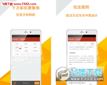黄大仙精选三肖三码资料五生肖五行属性心软是病