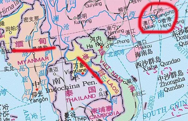 澳门六开彩开奖结果查询下载