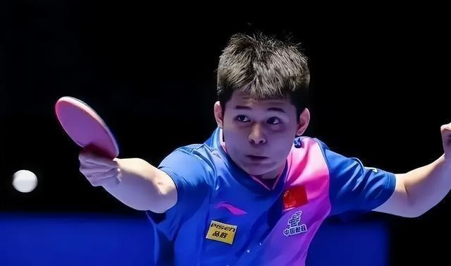 2022年今晚澳门开奖结果查询