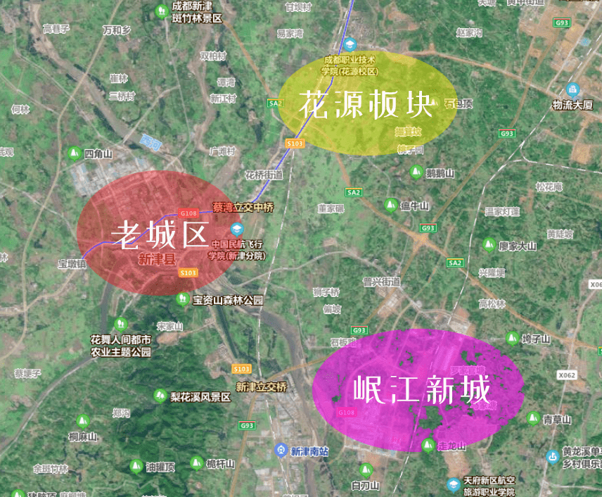 今天买什么特马一定中!