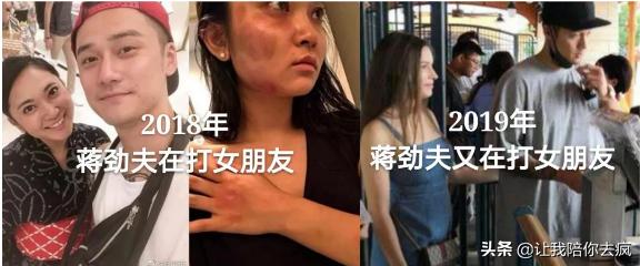 XXXX年版的‘XX’系列之 XXX’