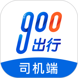 香港正版综合资料大全官网