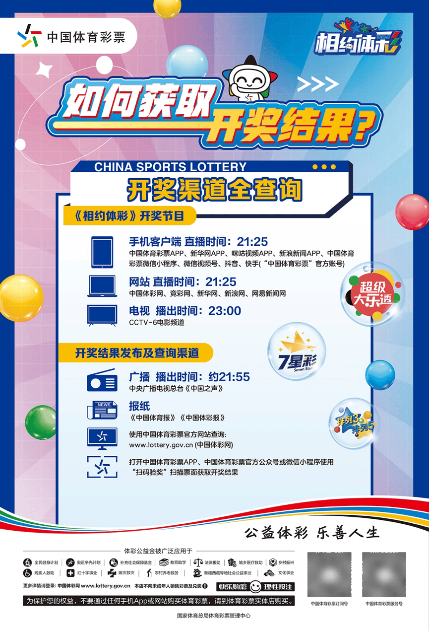 六开彩开奖现场直播开奖结果开1