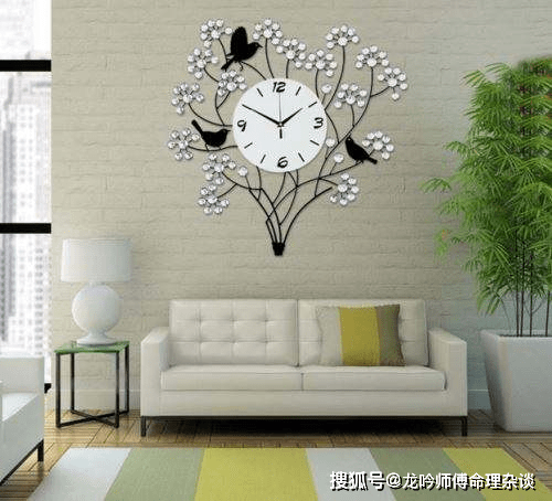香港今晚六点彩开奖现场结果，激情与期待的交汇香港今晚六给彩开奖现场结果监月