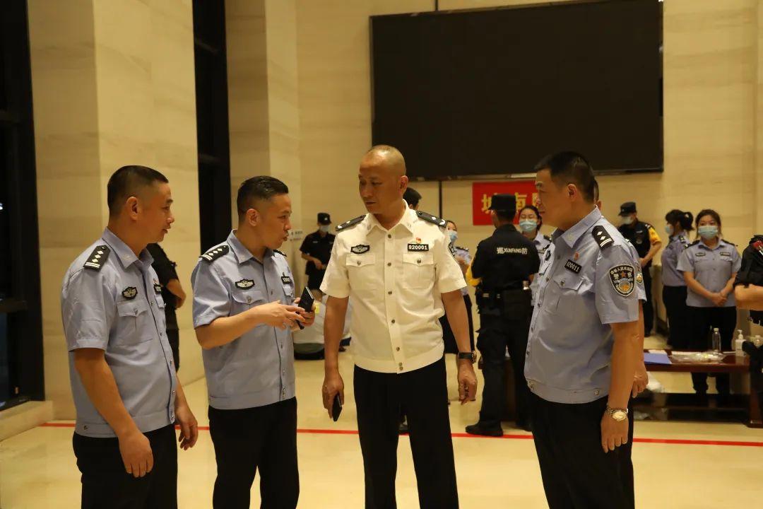 2022最快开奖记录香港开奖结果