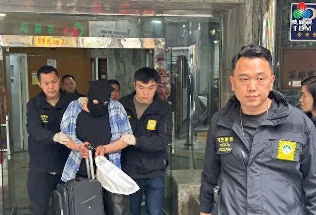 2023年澳门特马今晚开码149期图片