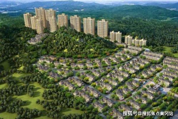 比思论坛2021ip地址