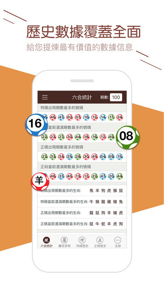澳门最快开奖现场结果软件下载6374