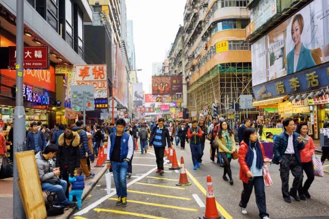 香港澳门开码现场