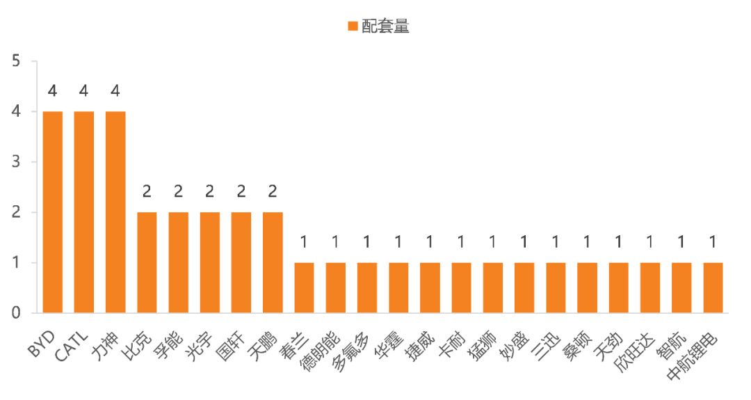 数据分析995澳门论坛六肖六吗