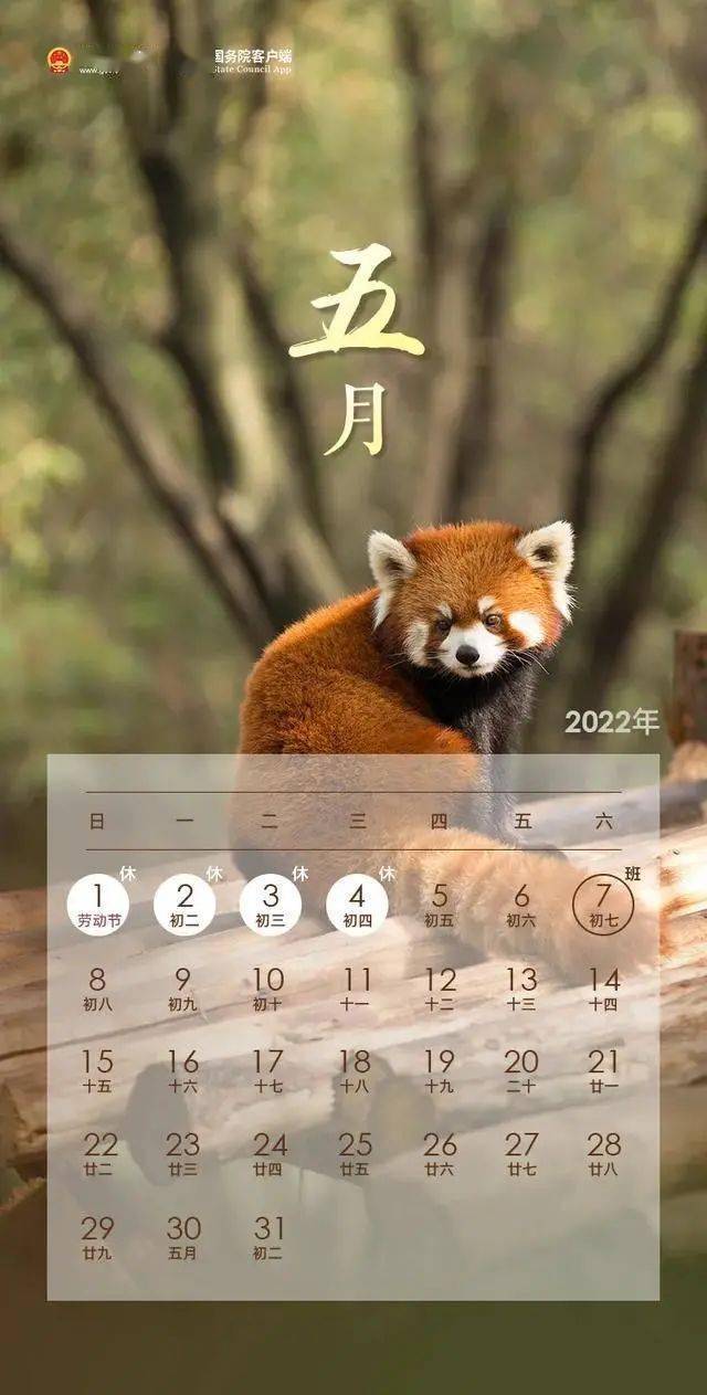 2022年澳门今晚特马图