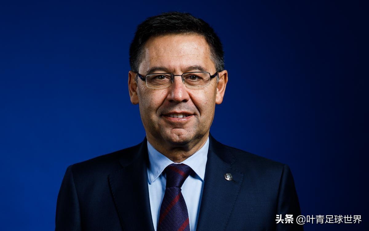 2023澳门传真澳门传真第73期
