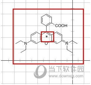 澳门彩开奖结果开奖记录表最新消息