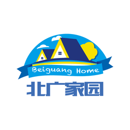 澳门跑狗376ww