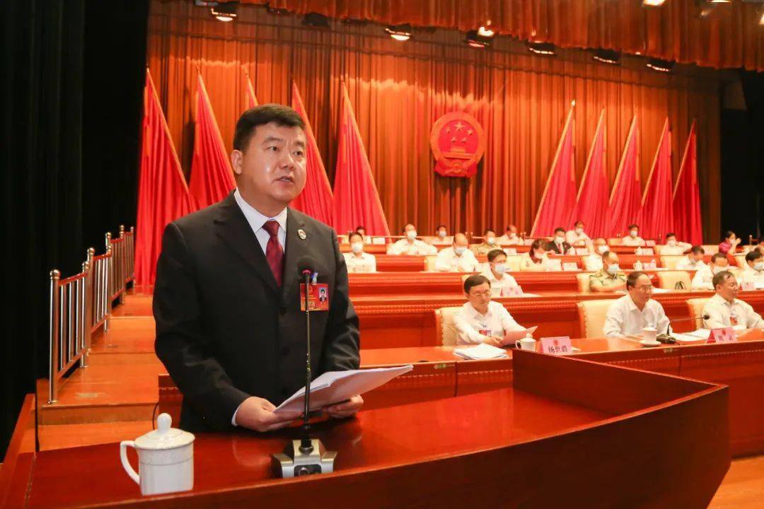 精选二四六天天彩头挂牌