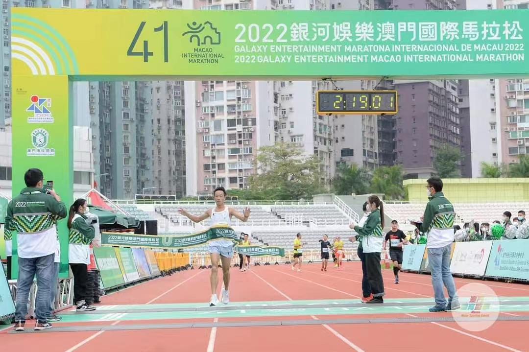 2022年澳门今晚开奖结果历史数据追踪表