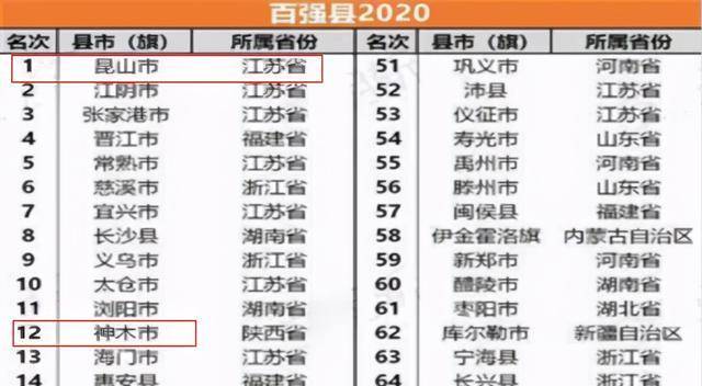 2025全年资料免费大全一肖一特