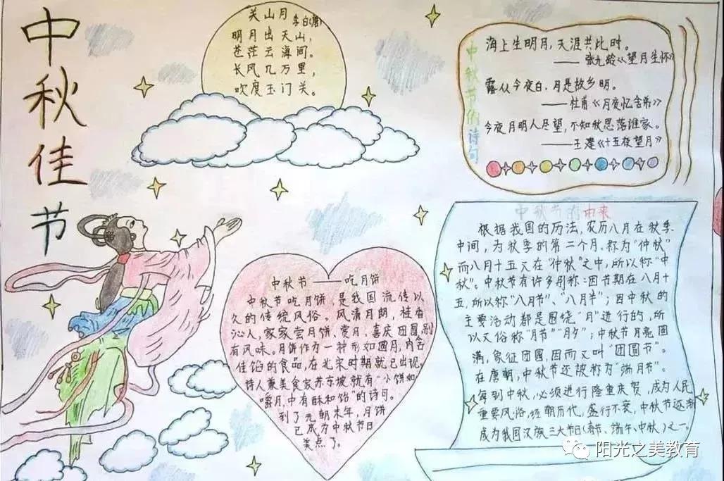 蓝月亮精选资料一一蓝月亮选资料