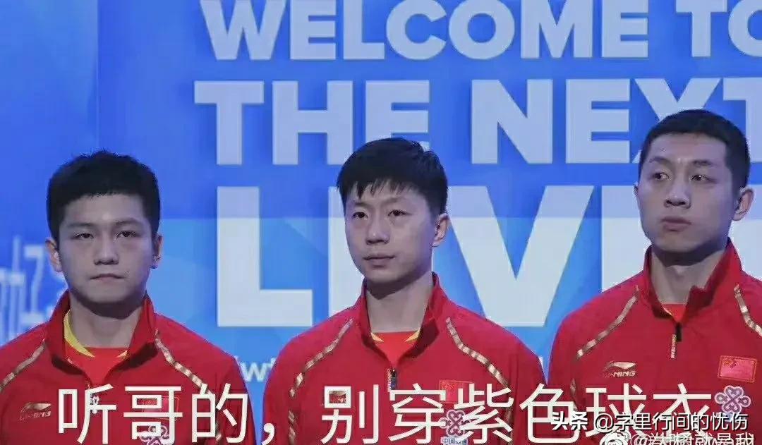 2022澳门开奖结果今晚71期