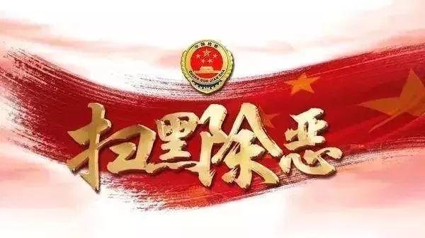 白小姐四肖期期准630