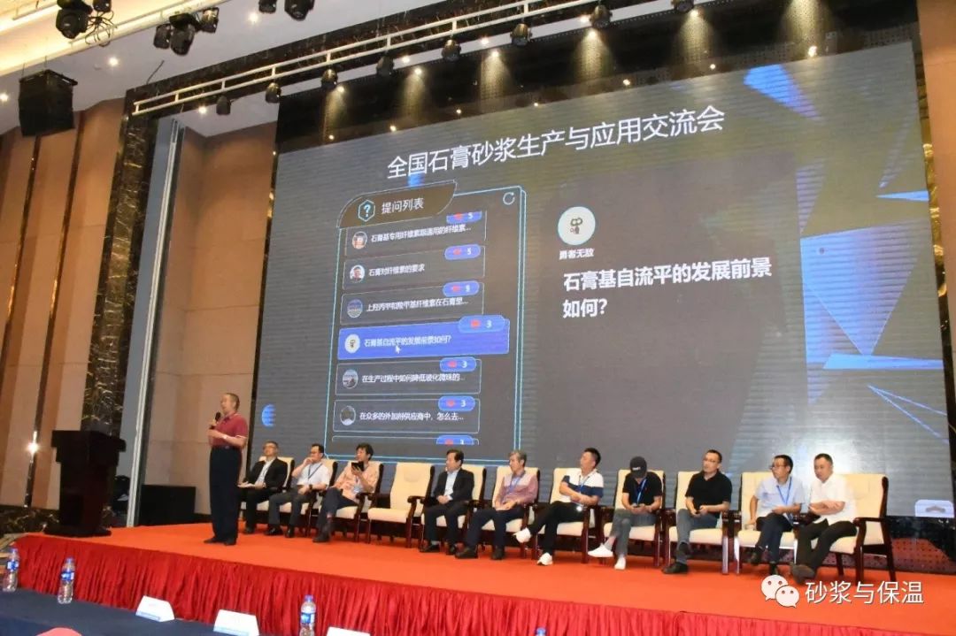 铁算盘高手论坛