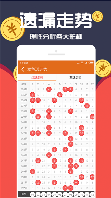 澳门1877资料大全开奖助手