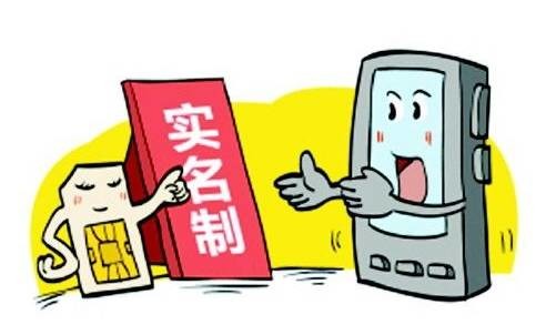 三期必开一肖精选期期准