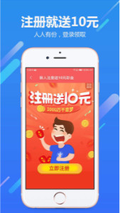 管家婆论坛官网