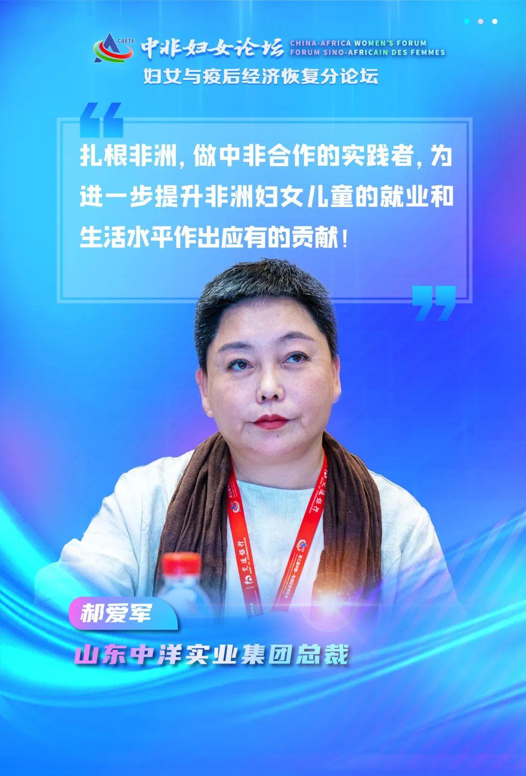 恢复118论坛网之家258Cn彩图区