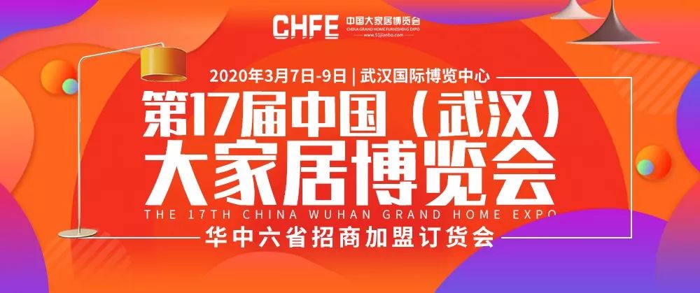 新奥门管家婆免费大全爱吧