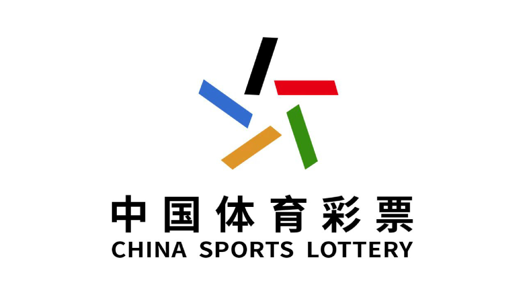 香港今晚开奖结果查询开奖号码