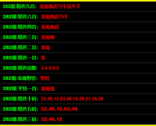 一码一肖100准 免费资料综