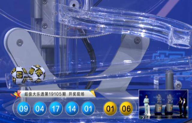 黄大仙论坛精选六肖选一神
