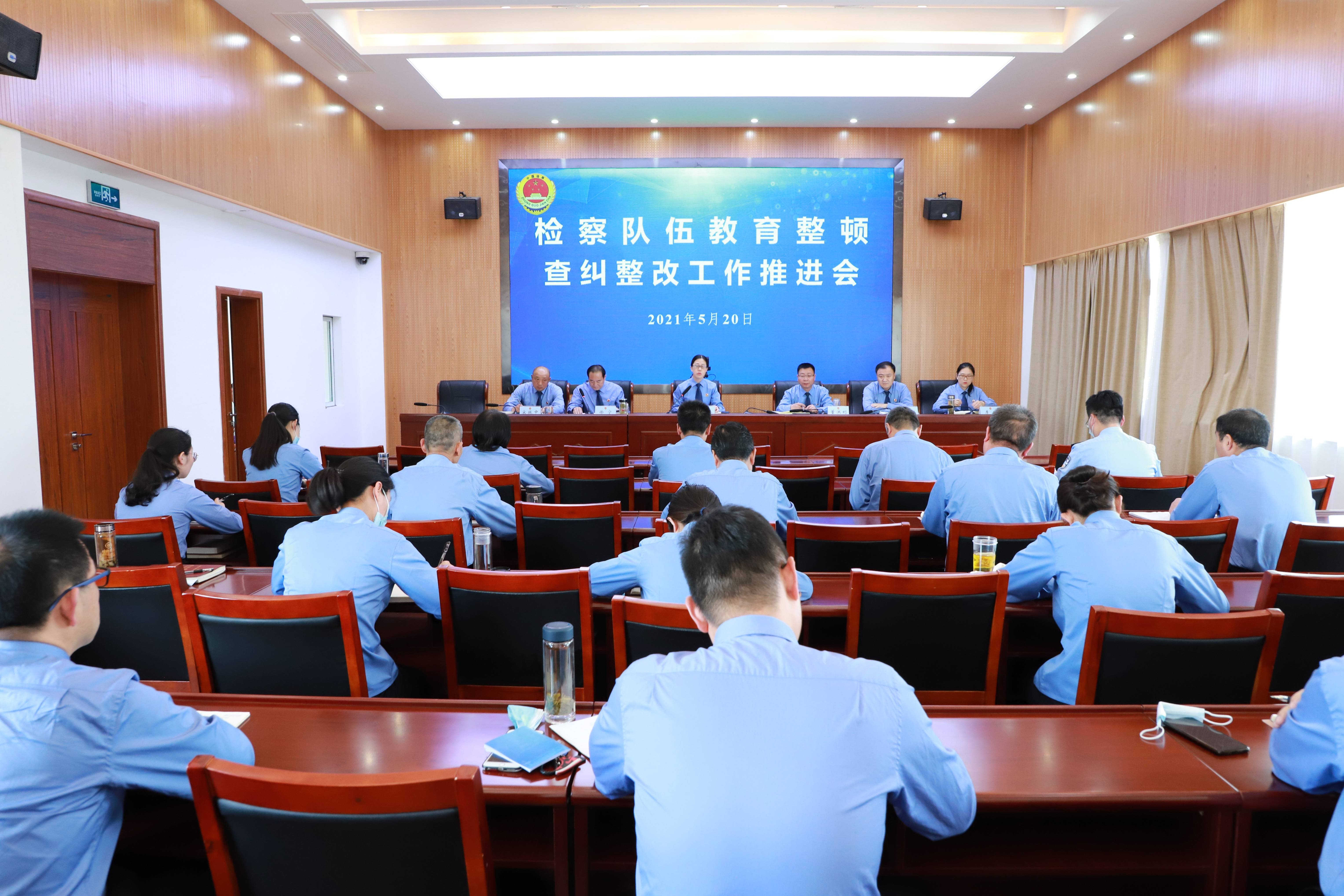 查一下今晚开什么特马一